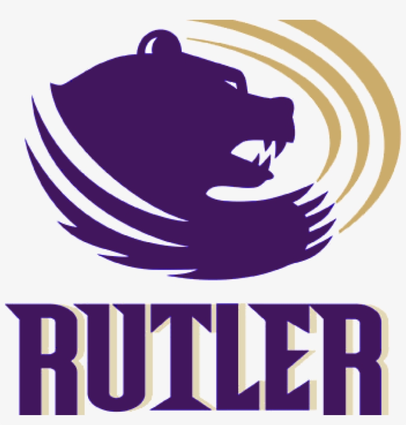 Butler Cc Grizzlies - Butler County Community College Grizzlies, transparent png #3063443