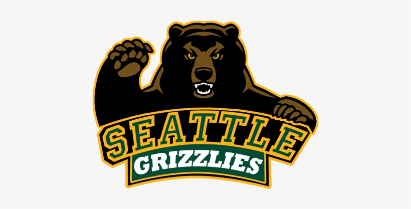 Baylor Bears Png, transparent png #3063467