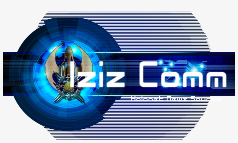 Iziz Comm - Information, transparent png #3063468