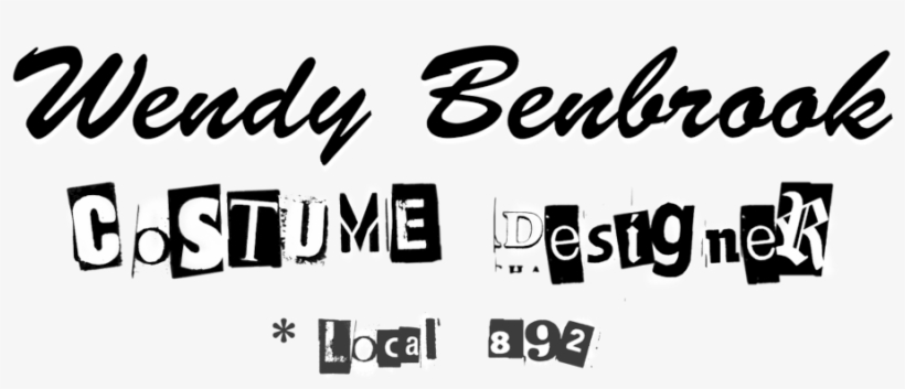 Wb Logo Bw, transparent png #3063491