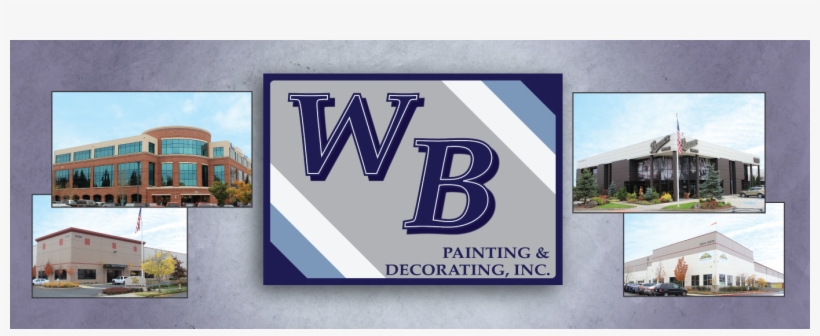 Wb Slider W Pics - Signage, transparent png #3063493
