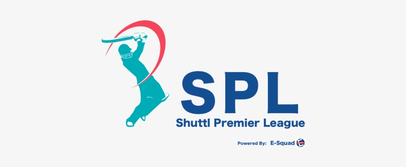 Shuttl Premier League - Dlf Ipl, transparent png #3063517