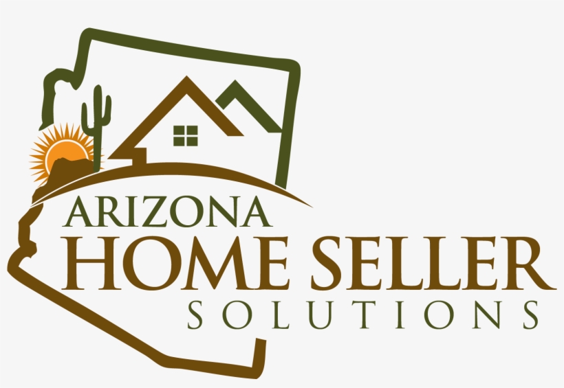 Arizona Home Seller Solutions Logo - Barbados, transparent png #3063539