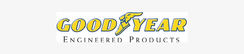 Products - Goodyear D4081254 Gatorback Poly-v Dual-sided Belt, transparent png #3063563