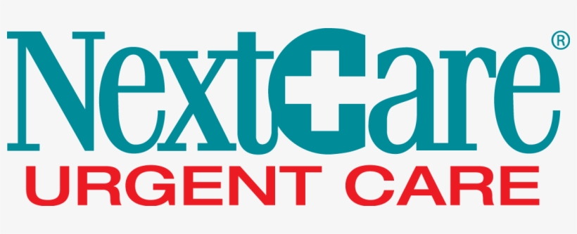 Nextcare Urgent Care, transparent png #3063605