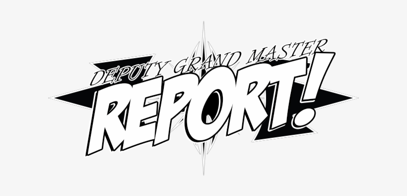 Today, We Received Our First Member To Choose A Gray - News, transparent png #3063628