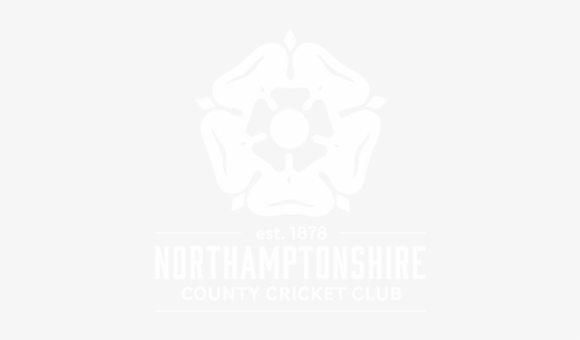 Northamptonshire County Cricket Club, transparent png #3063630