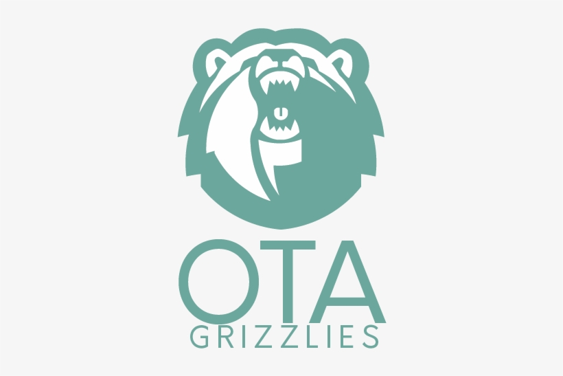 Logo Design By Tylermorgan For This Project - Graphic Design, transparent png #3063632
