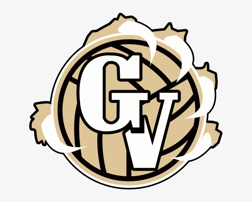 Home Of The Lady Grizzlies - Senior Day, transparent png #3063650