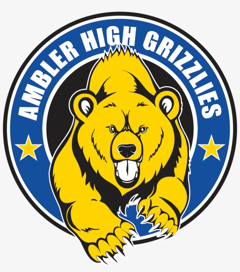 Ambler School - Ambler Alaska, transparent png #3063701
