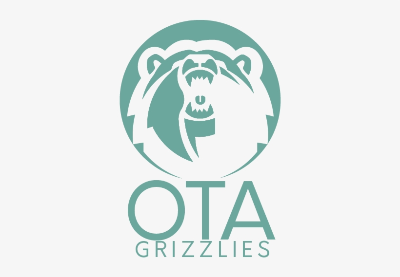 Logo Design By Tylermorgan For This Project - Graphic Design, transparent png #3063706
