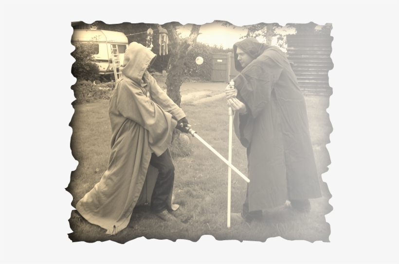 Golden Cocker Retriever, transparent png #3063732