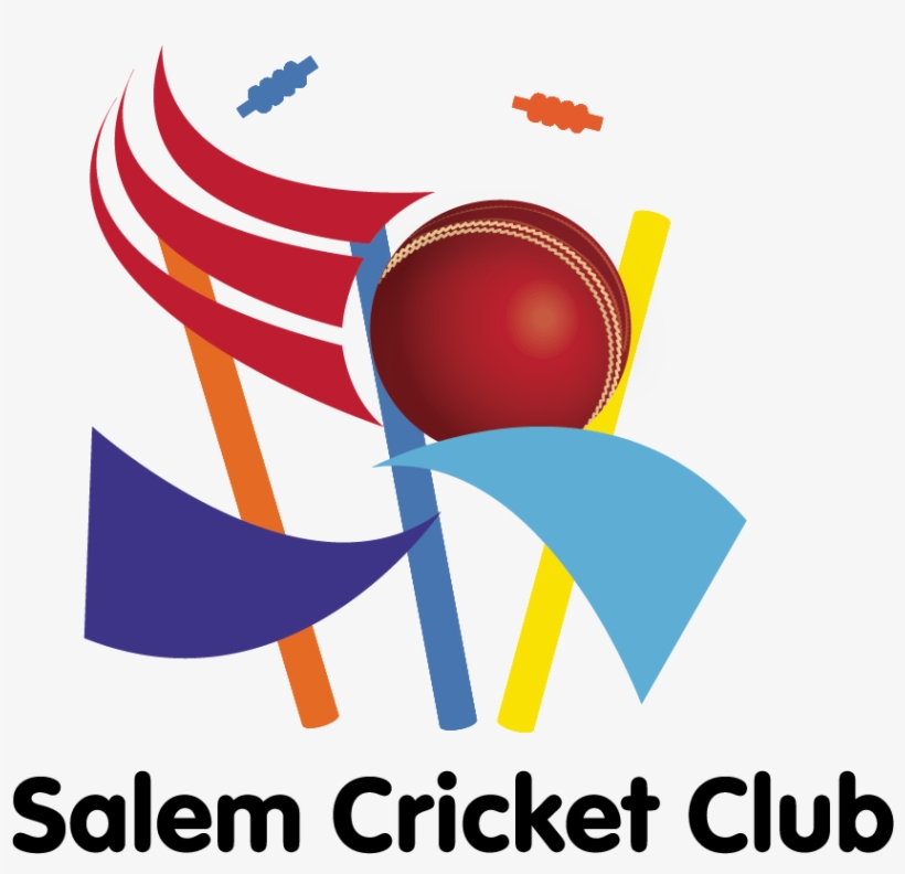 Graphic Design, transparent png #3063734