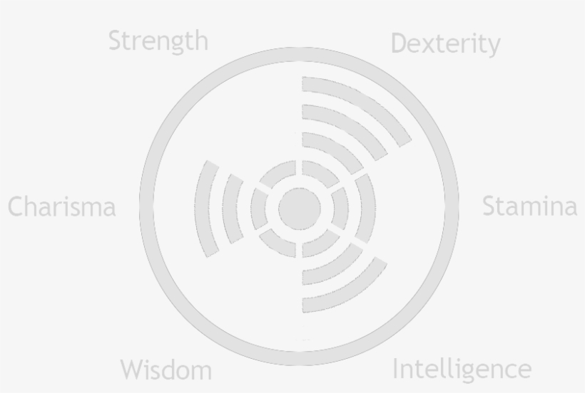 [ Img] - Halogen Foundation, transparent png #3063736