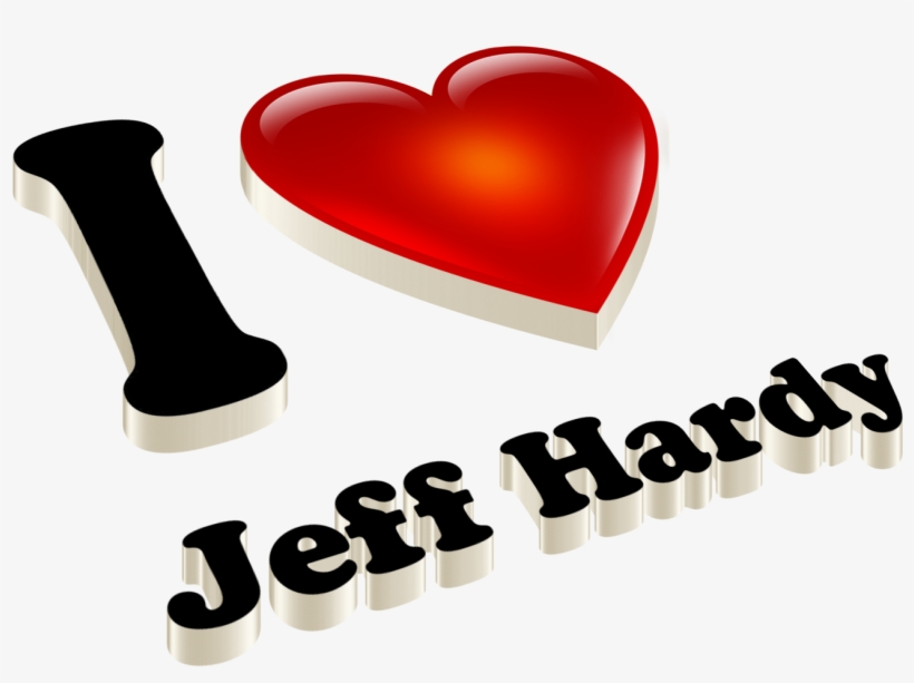 Jeff Hardy Heart Name Transparent Png - Aslam Name, transparent png #3063787