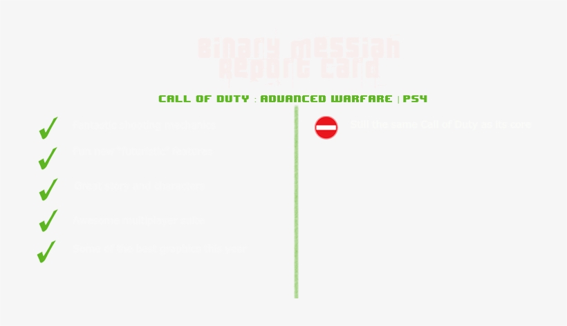 Codaw - Diagram, transparent png #3063838