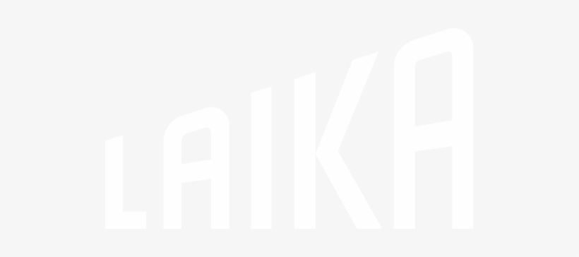 Our Films - Laika Logo Png, transparent png #3063891