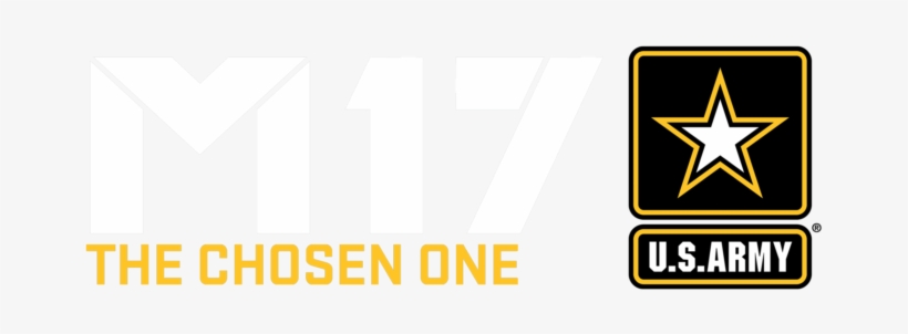 Now You Can Own A Piece Of History As Sig Sauer Introduces - Us Army, transparent png #3063943