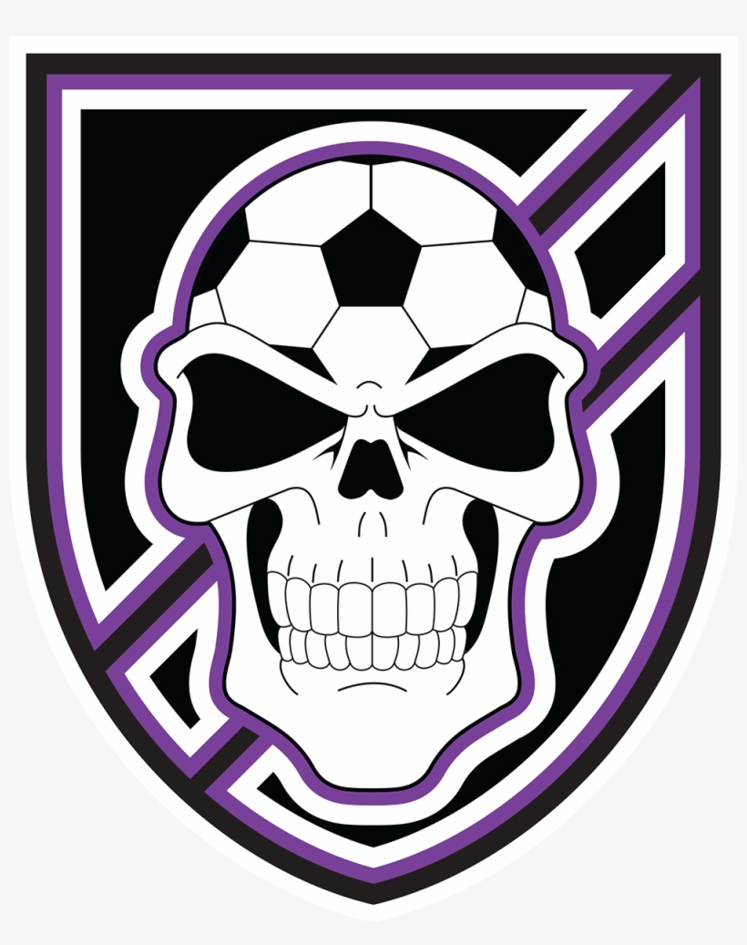 Ruckus Orlando, transparent png #3063945