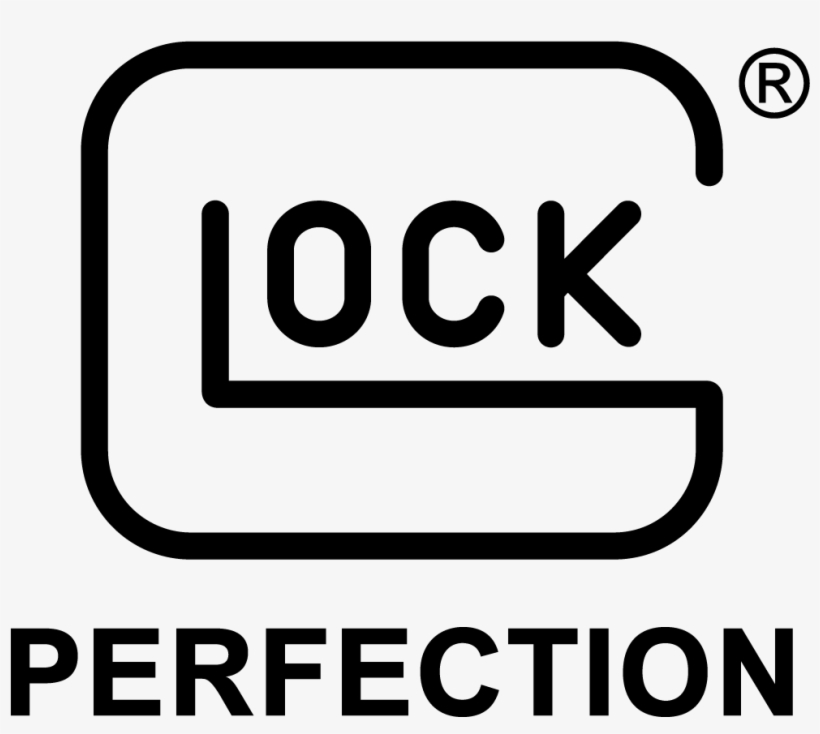 Glock Refers To Media Reports Discussing Pending Patent - Glock Perfection, transparent png #3063966