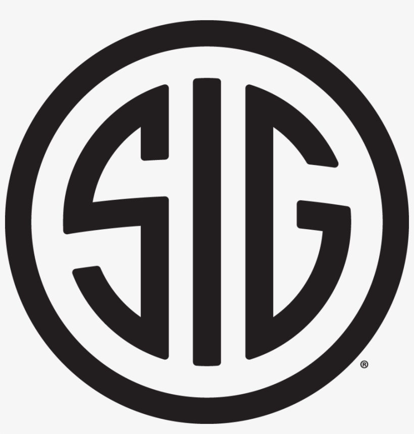 Home » Retail Gun Store » Sig Sauer Elite Dealer » - Sig Sauer Firearms, transparent png #3063986