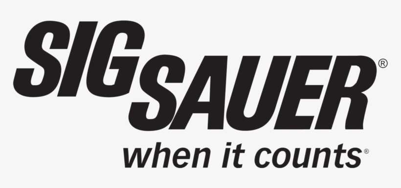 320 × 125 Pixels, transparent png #3064052