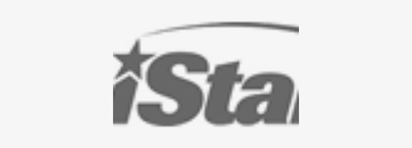 Tristart - Tristar Arms Logo, transparent png #3064096