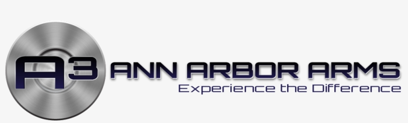 Logo, transparent png #3064100
