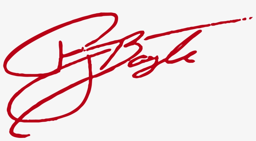 Sig Logo Related Keywords - Calligraphy, transparent png #3064121