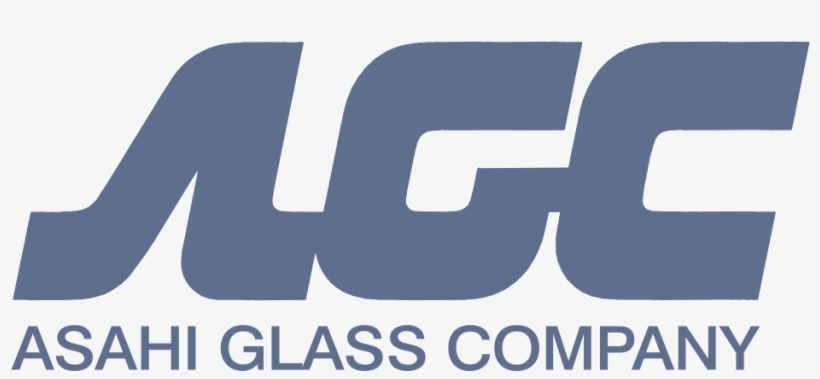 Sig Sauer Logo - Asahi Glass Co., transparent png #3064154