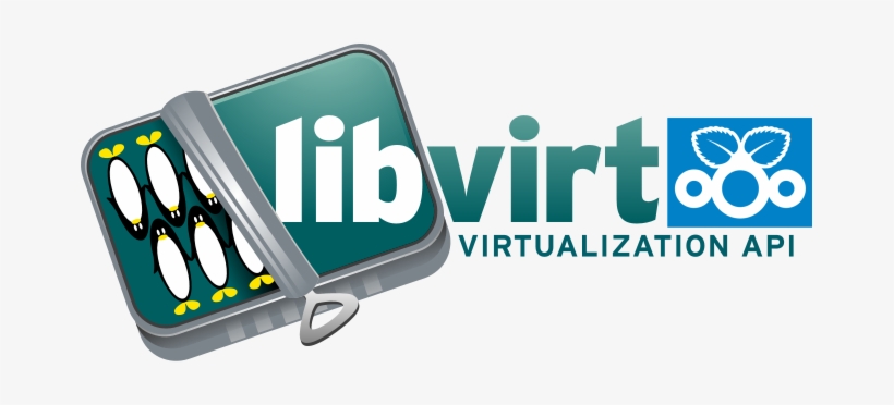 Nextcloudpi Features A Preconfigured Nextcloud Instance - Raspberry Pi 3: The Complete Step By Step Guide For, transparent png #3064175