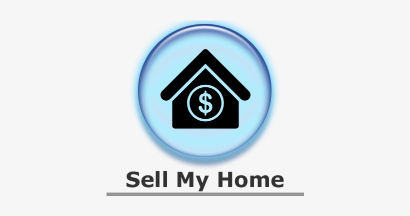 Clinic Icon, transparent png #3064176