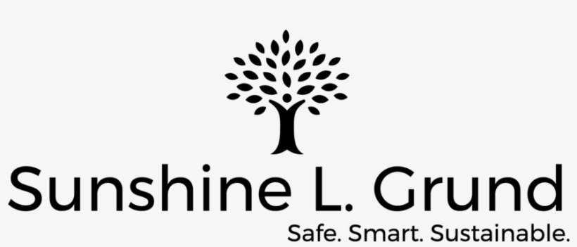 Elect Sunshine L, transparent png #3064196