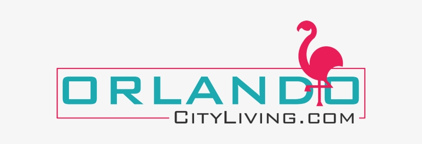 Orlando City Living - Orlando, transparent png #3064199