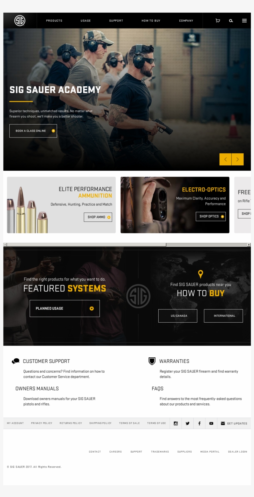 Website History - Online Advertising, transparent png #3064256