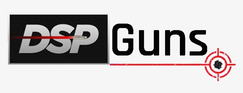 Sig Sauer P232 Nitron - Fiat, transparent png #3064284