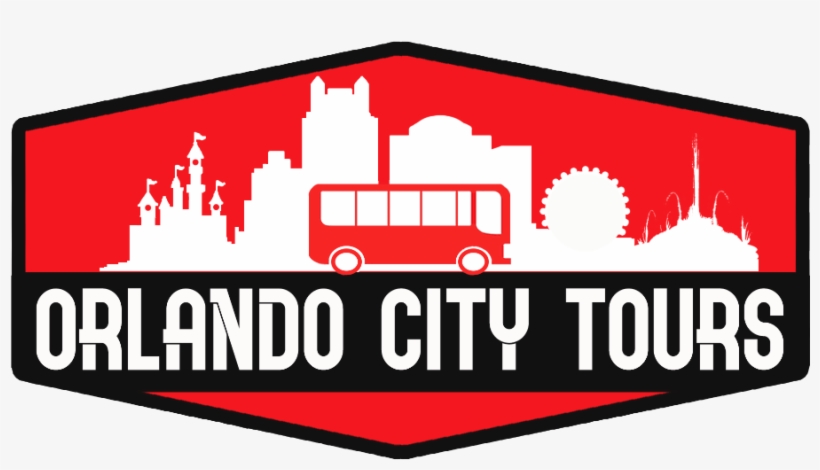 Clip Art, transparent png #3064313