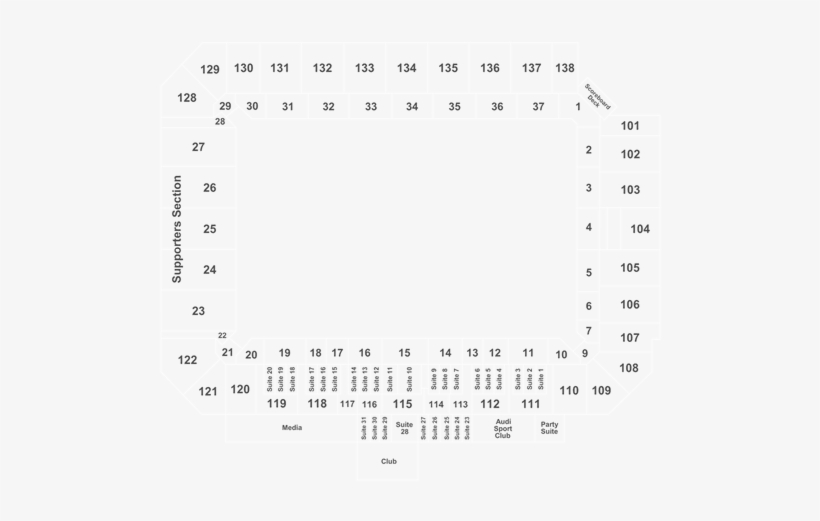 Florida Cup: Afc Ajax Vs. C.r. Flamengo, transparent png #3064336