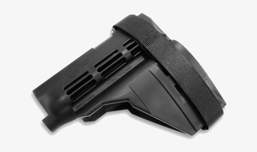 Sig Sauer, transparent png #3064369