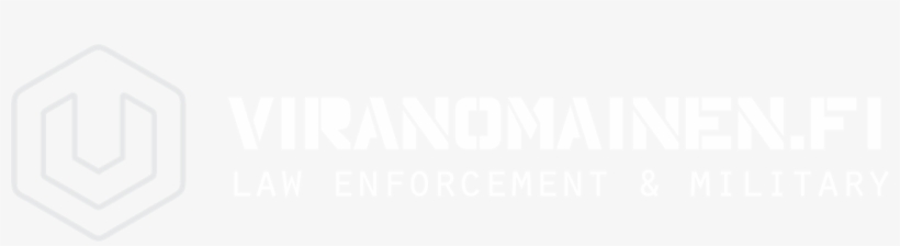 Products - Viranomainen.fi, transparent png #3064394