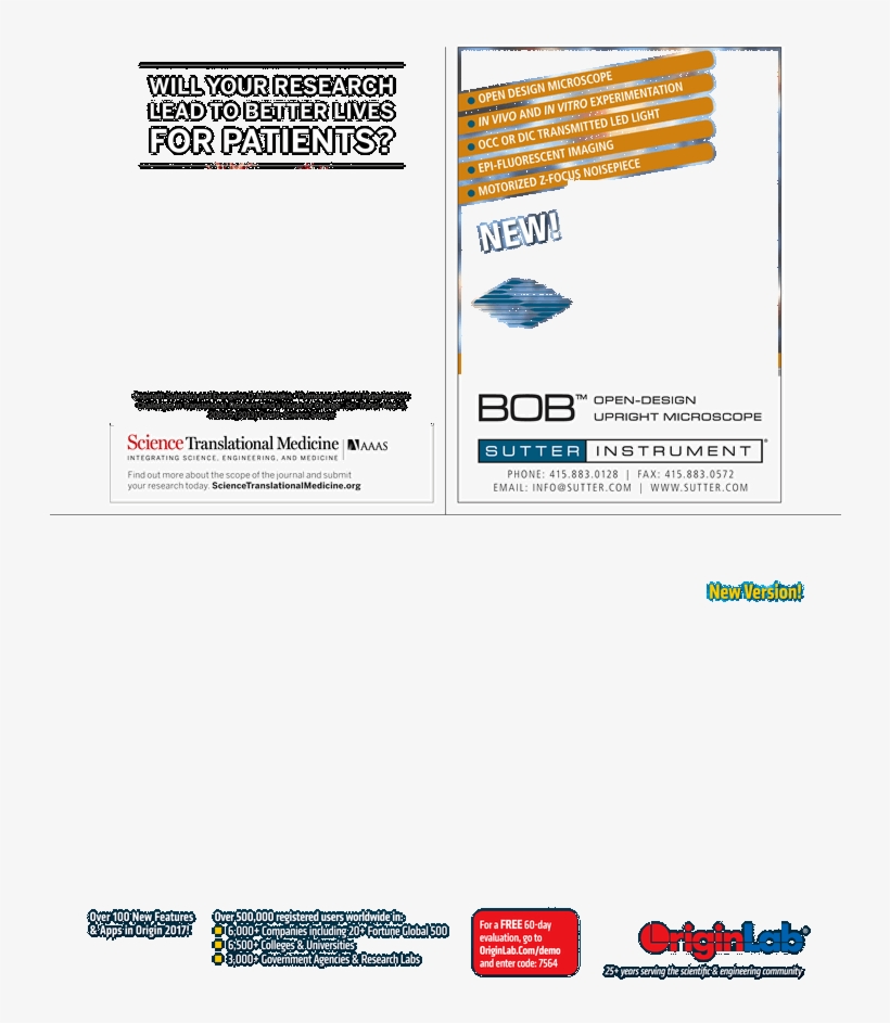 Paper Product, transparent png #3064449