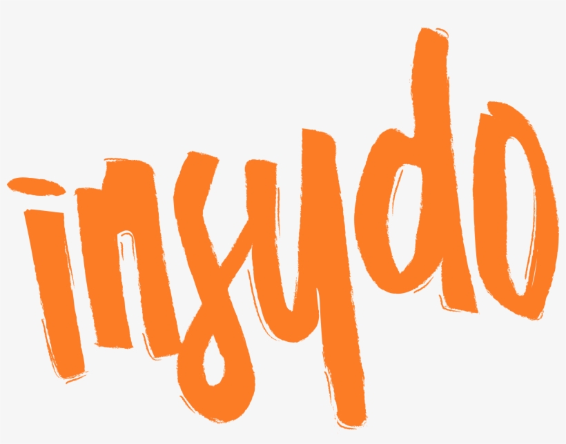 Insydo Insydo - - Zoetis Inc, transparent png #3064472