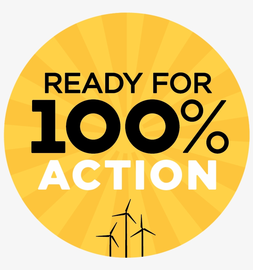 Media Coverage Of Tuesday's Historic Action By Orlando - Georgia, transparent png #3064476