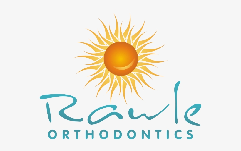 Junior Lions - Rawle Orthodontics, transparent png #3064495