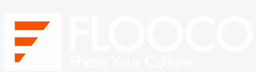 Free Accommodation, transparent png #3064497