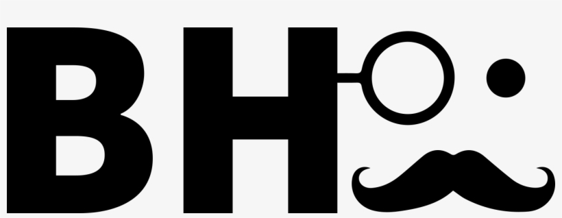 Test Test - Graphic Design, transparent png #3064523