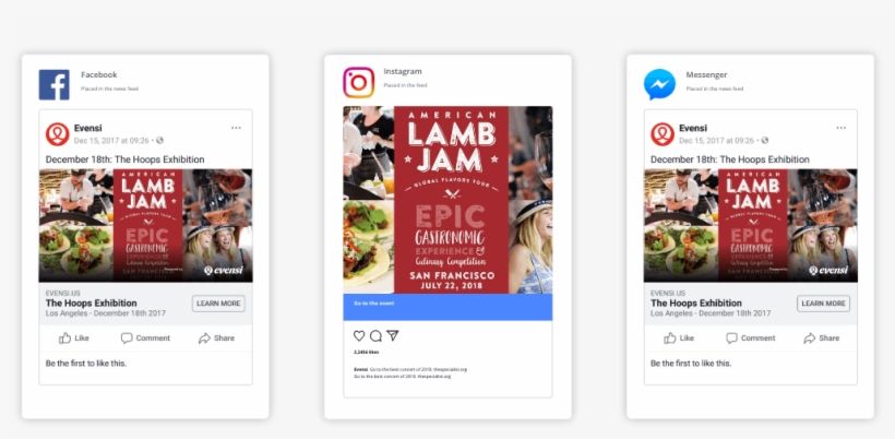 Features In Detail - Web Page, transparent png #3064552