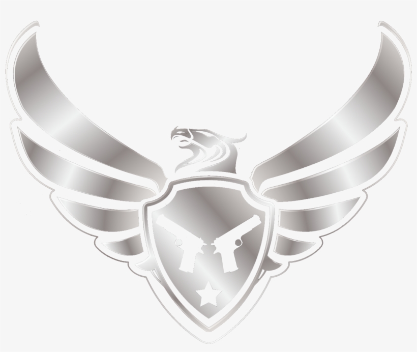 *ar-15 Muzzle Brake For Sig Sauer 9mm Threaded - 37 Mm Flare, transparent png #3064579