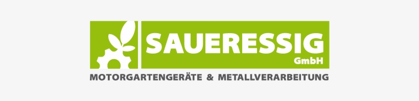 Perpicx Media Medienagentur & Verlag In Neu-anspach - Neu-anspach, transparent png #3064616