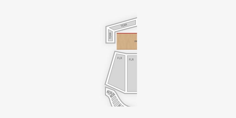 Chicago Symphony Orchestra - Chicago Symphony Center, transparent png #3064644